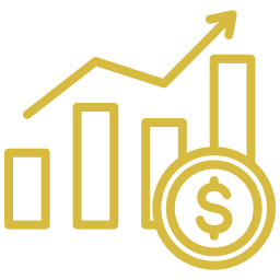 Marketplace Growth Solutions 