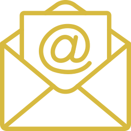 info@web.shadowshift.agency