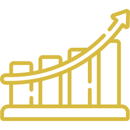 Performance Marketing