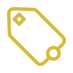 White-label Media Operations