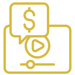 Paid Social Management 