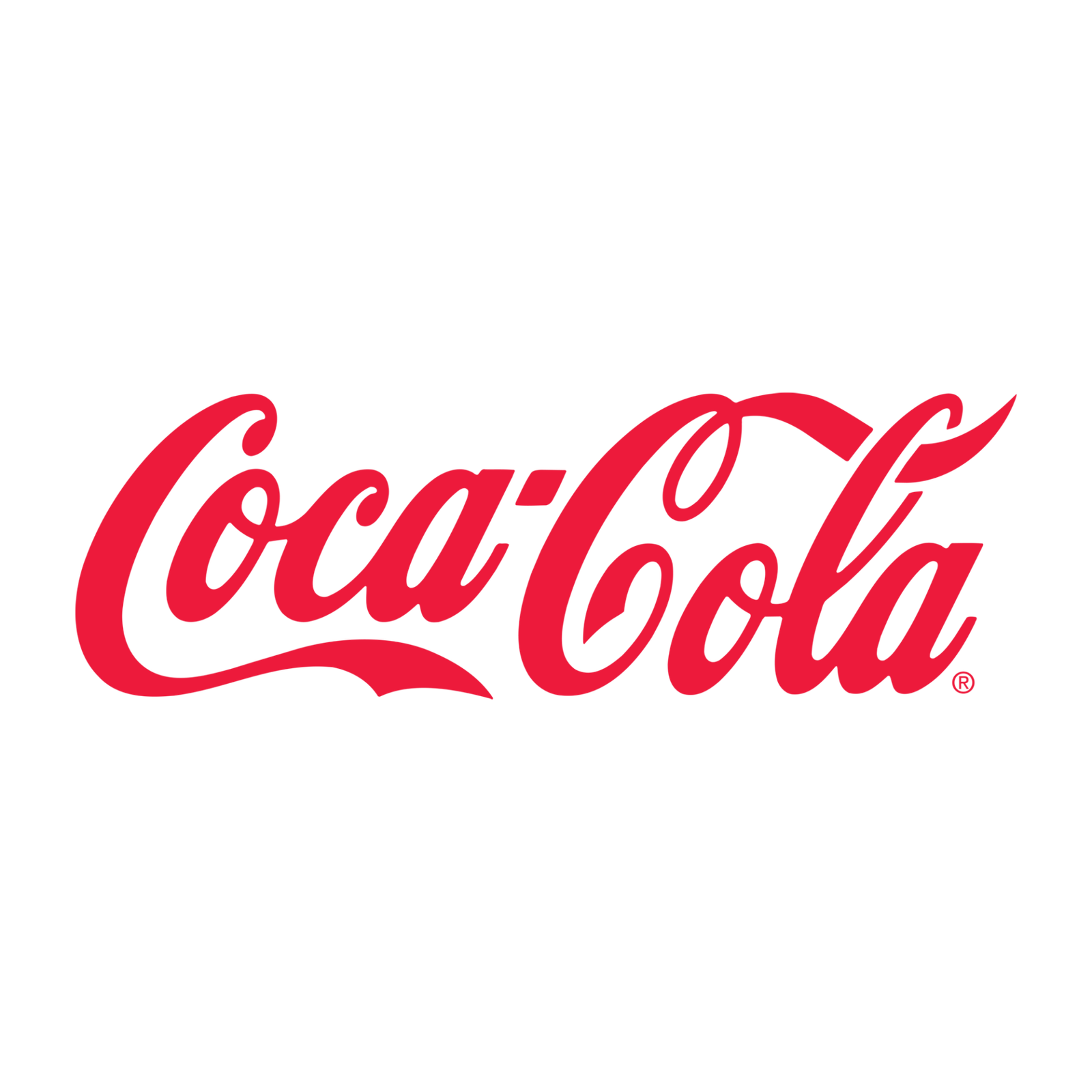 Cocacola