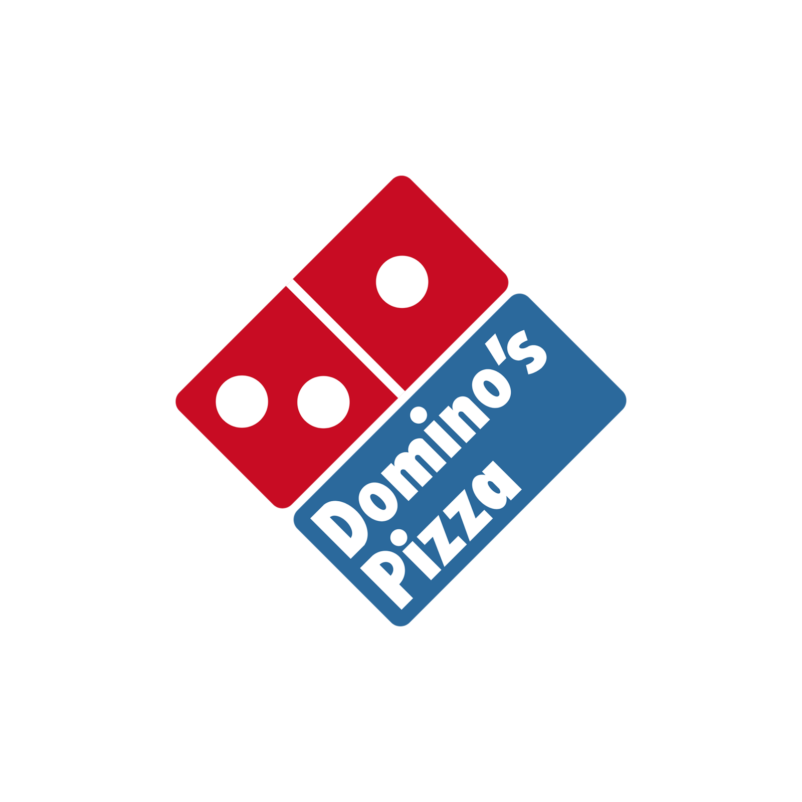 Dominos Pizza