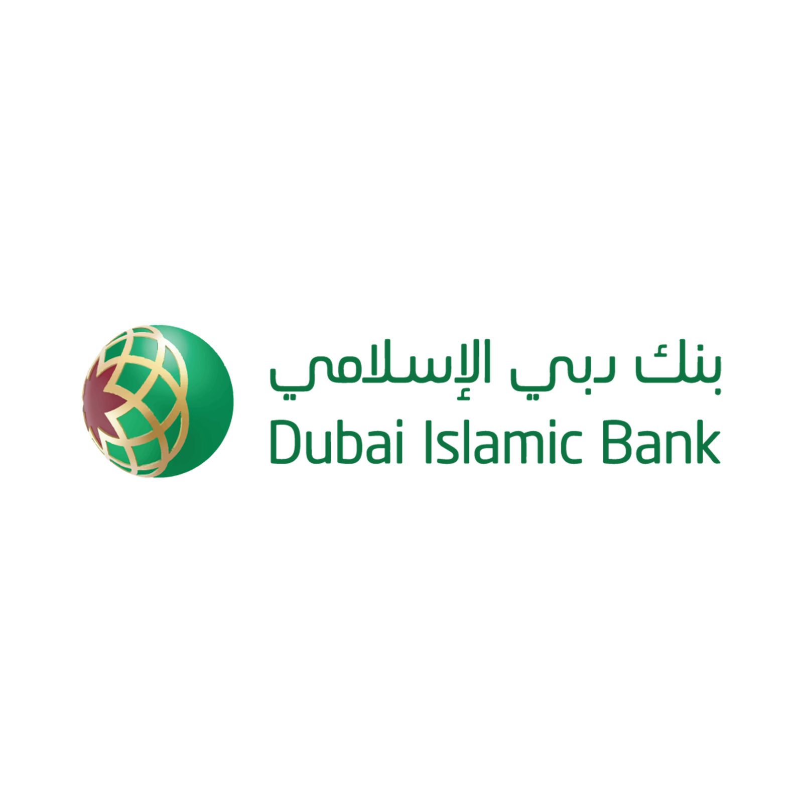Dubai Islamic Bank