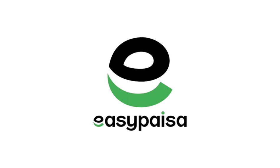 Easypaisa