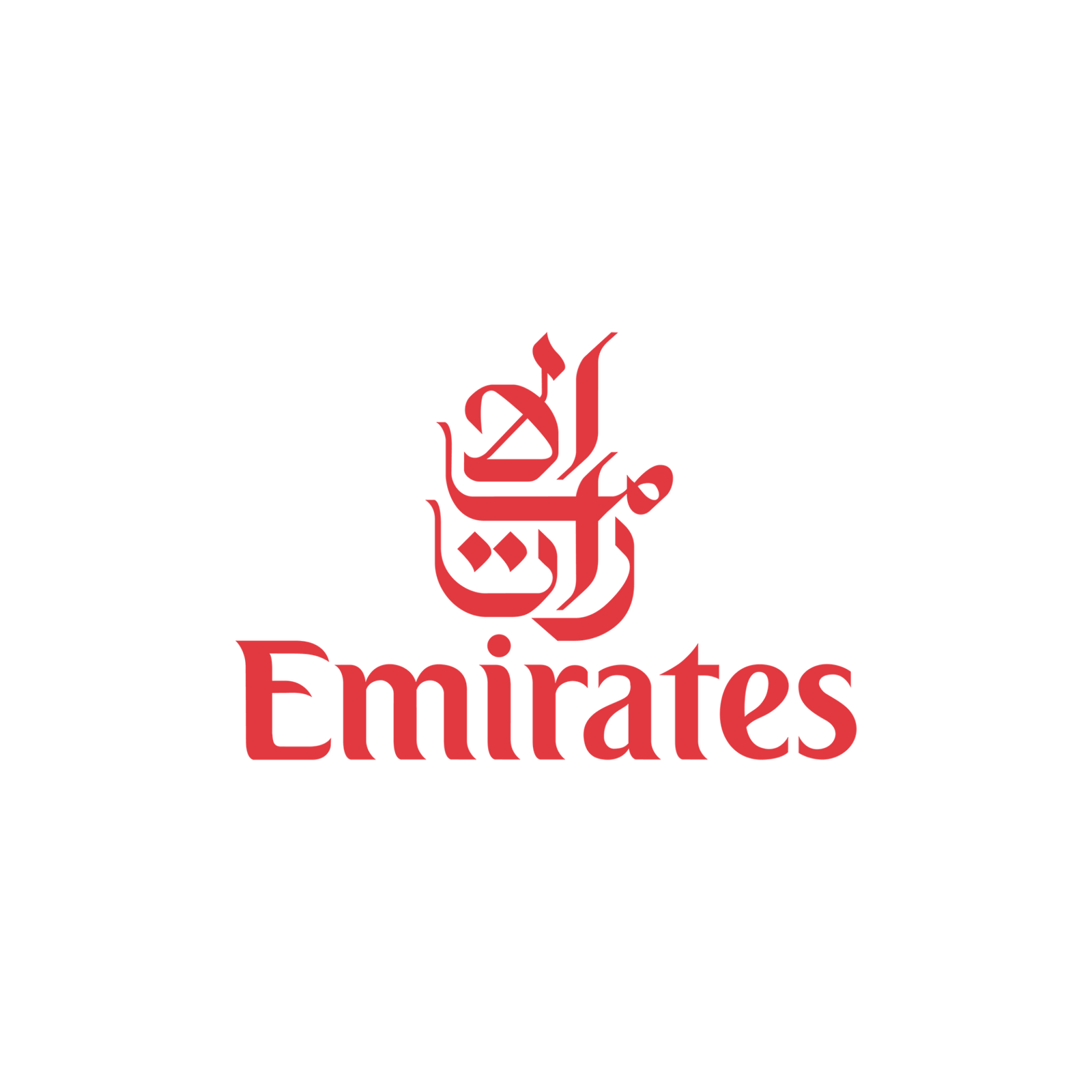 Emirates