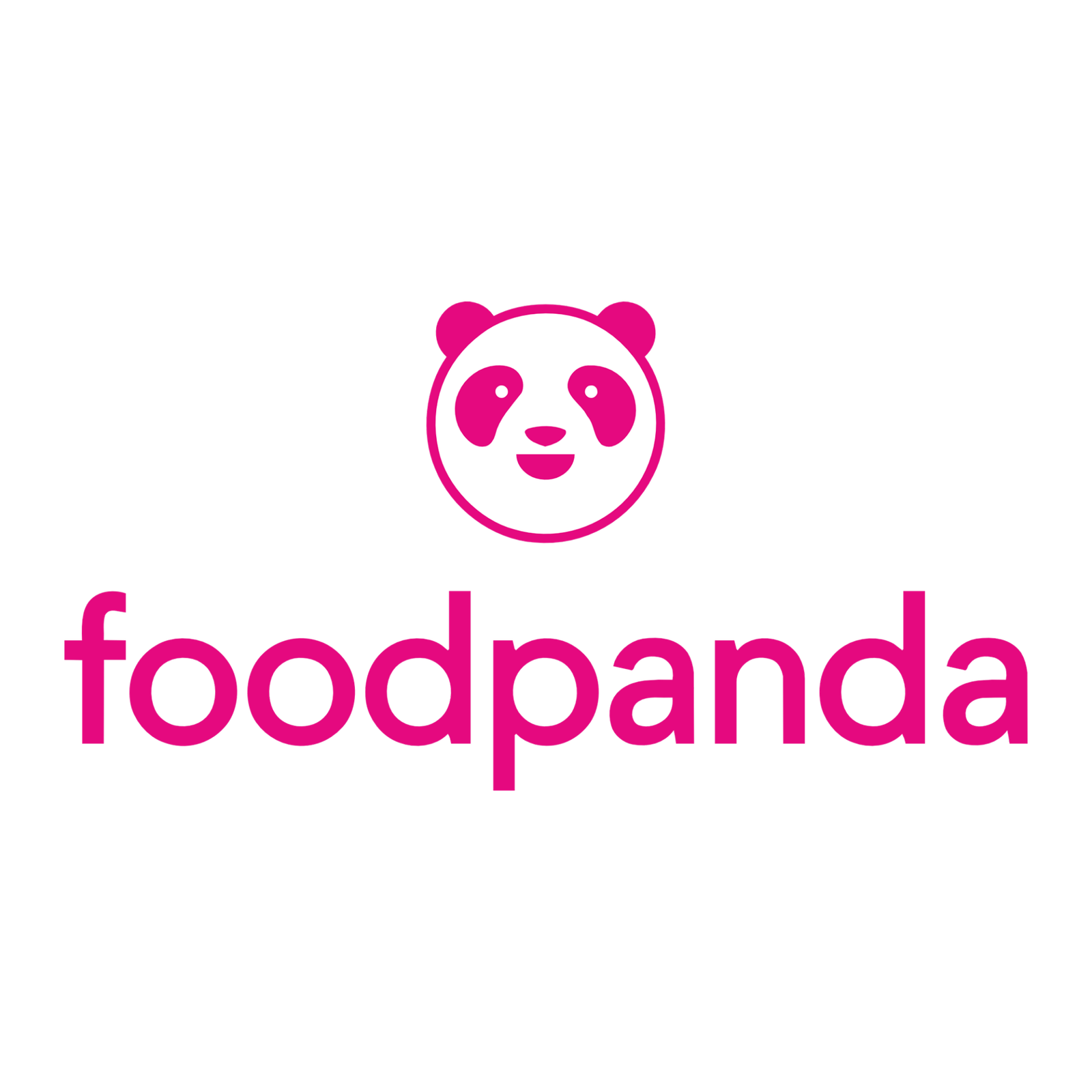 Foodpanda