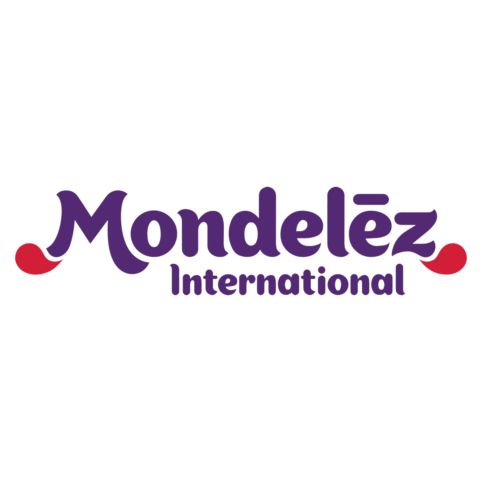 Mondelez