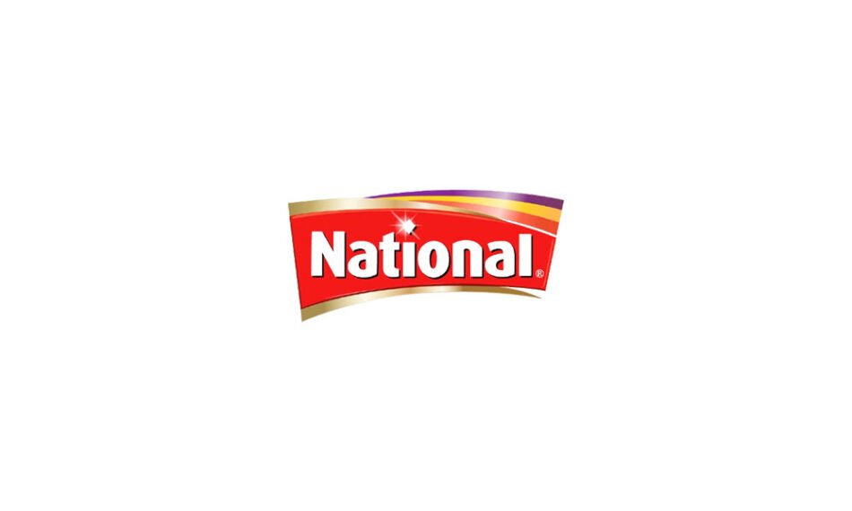 National Foods