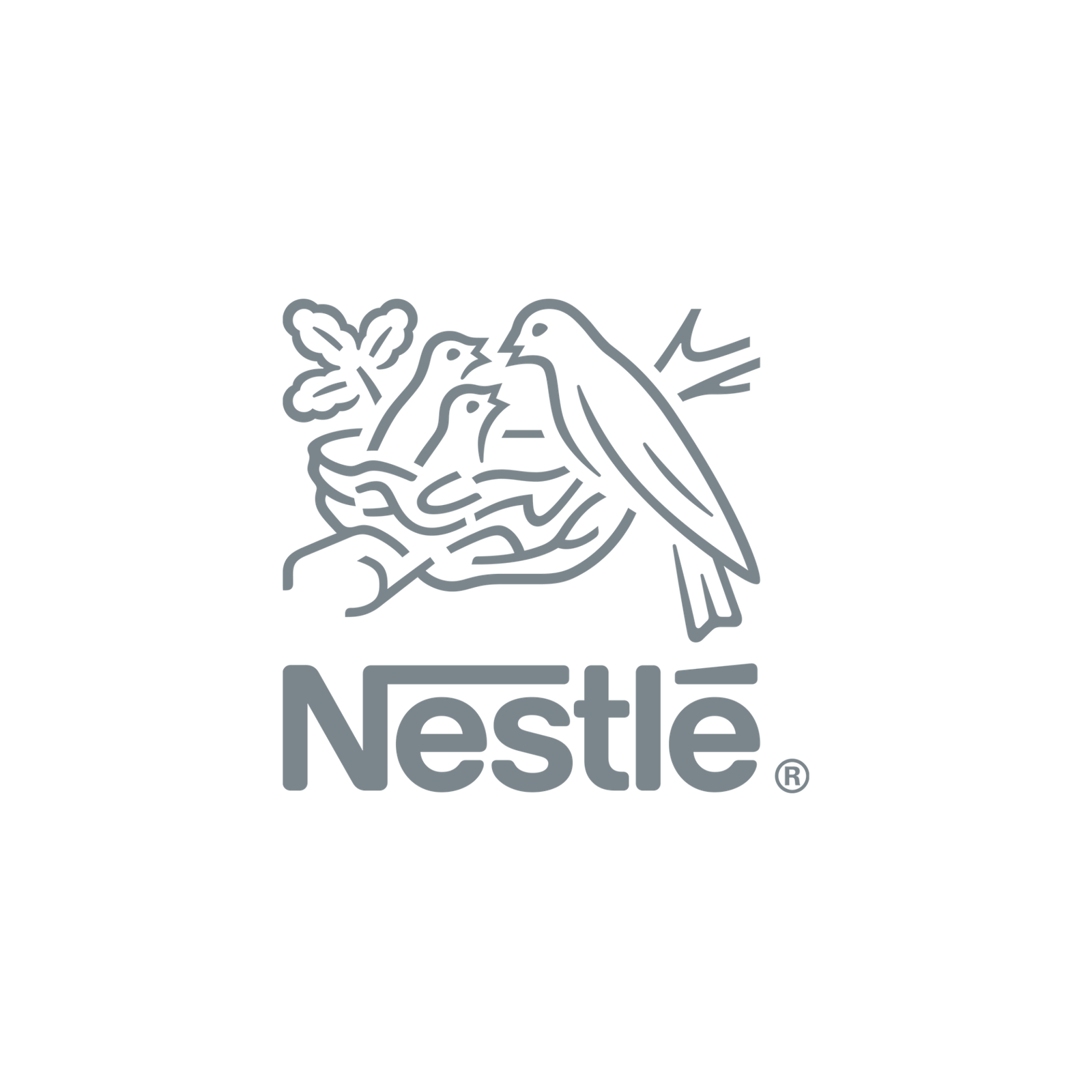 Nestle