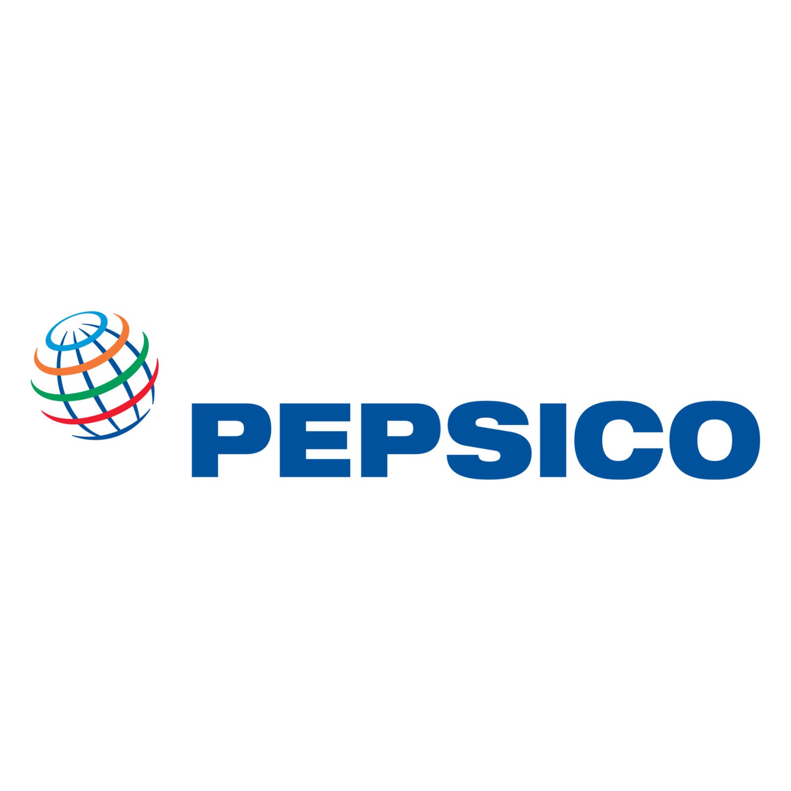 Pepsico