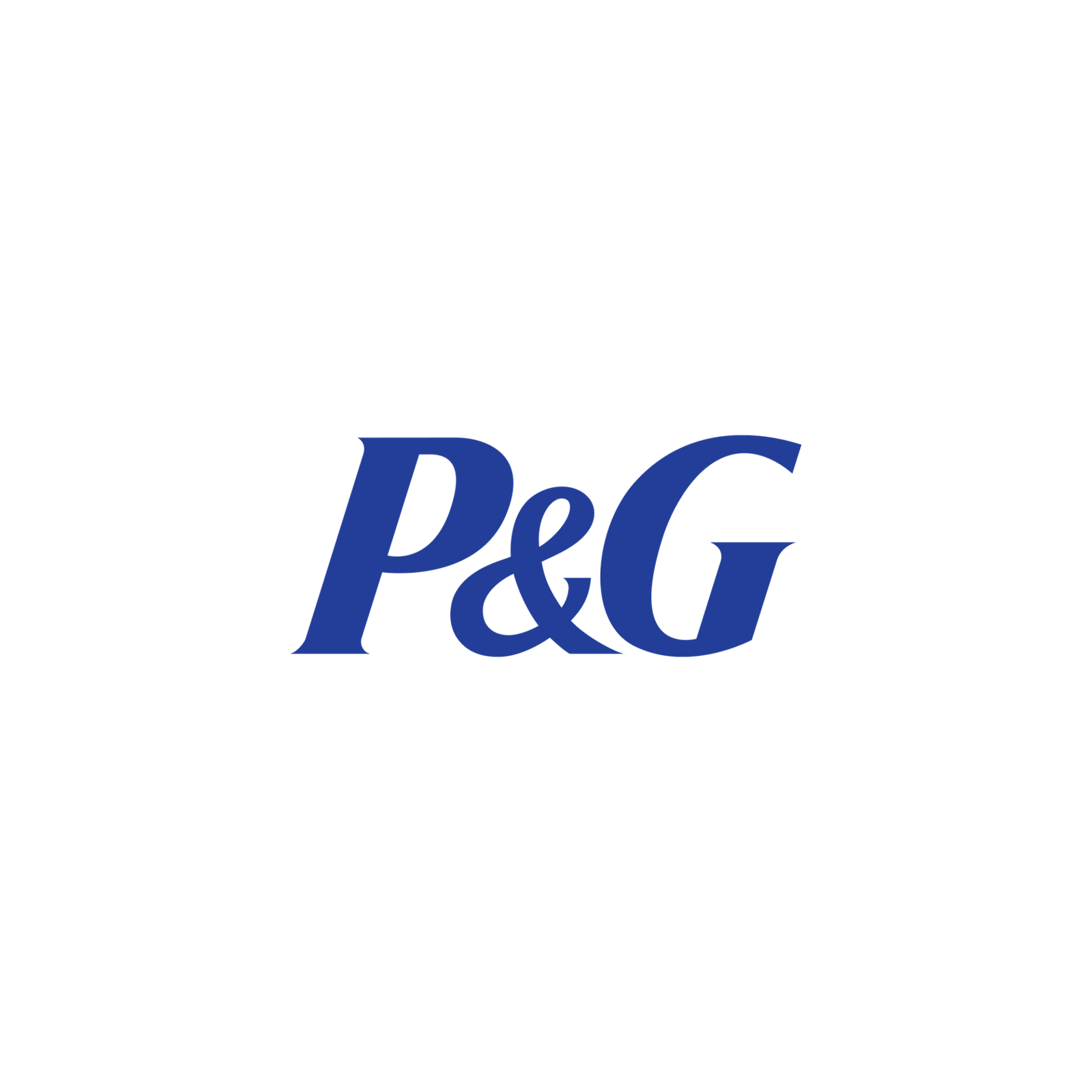 P & G