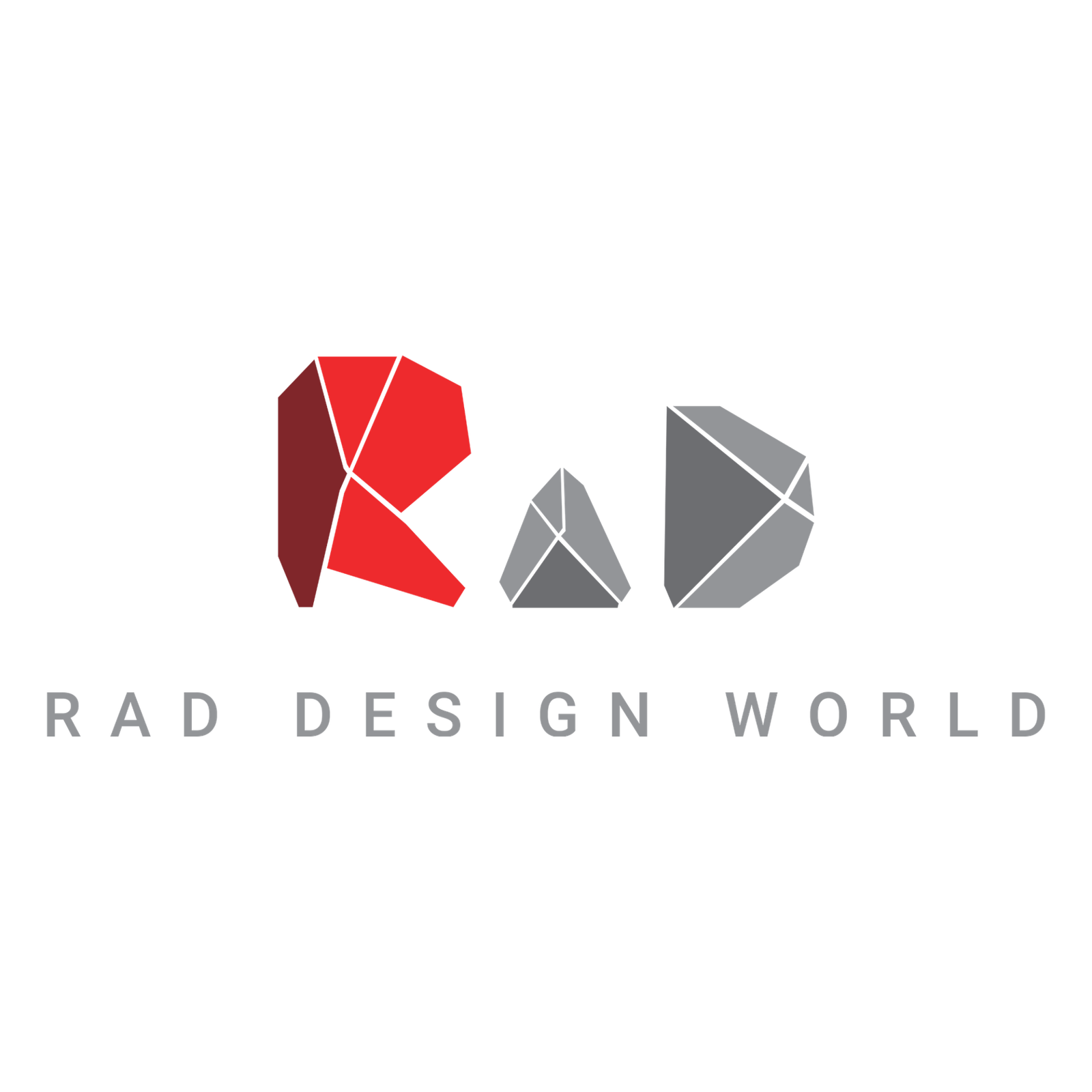 RAD Design World