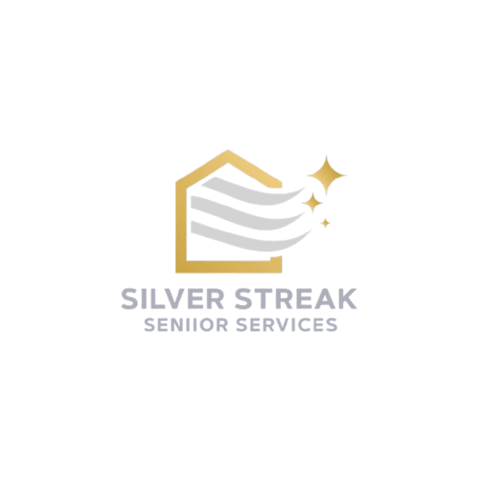 Silver Streak