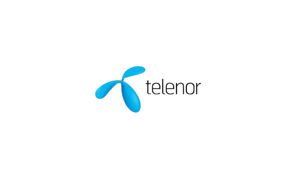 Telenor