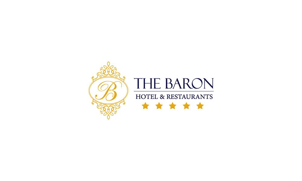 The Baron Hotel