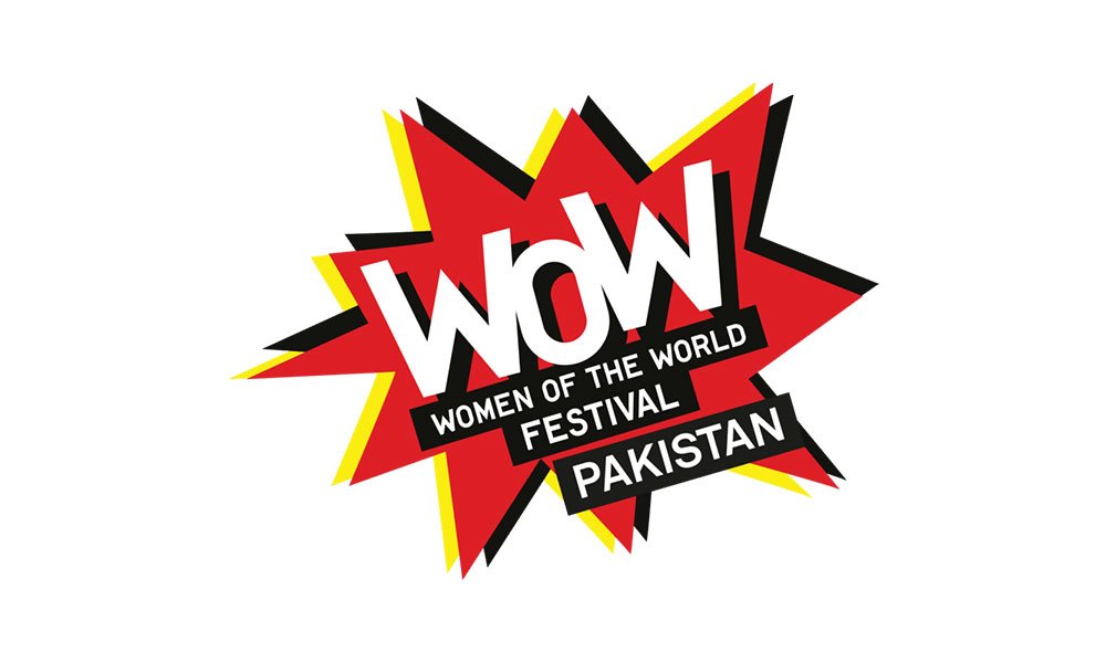 British Council – Wow
